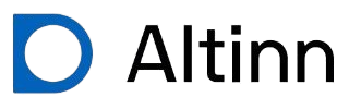 Altinn
