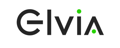 Elvia