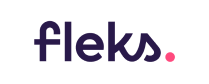 Fleks