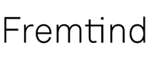 Fremtind