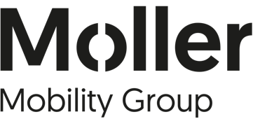 Møller Mobility Group