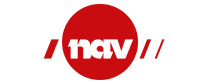 NAV