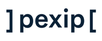 Pexip