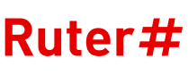 Ruter