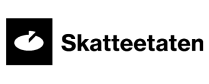 Skatteetaten