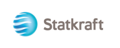Statkraft