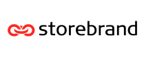 Storebrand